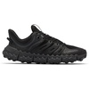 image:imageColumbia Womens Voyager FLX PctBlackShark