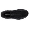 image:imageColumbia Womens Voyager FLX PctBlackShark