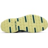image:imageColumbia Womens Voyager FLX PctBlue HeronCitron Haze