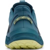 image:imageColumbia Womens Voyager FLX PctBlue HeronCitron Haze