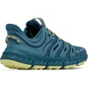 image:imageColumbia Womens Voyager FLX PctBlue HeronCitron Haze