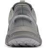 image:imageColumbia Womens Voyager FLX PctMonumentSlate Grey
