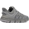image:imageColumbia Womens Voyager FLX PctMonumentSlate Grey