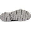 image:imageColumbia Womens Voyager FLX PctMonumentSlate Grey