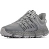 image:imageColumbia Womens Voyager FLX PctMonumentSlate Grey