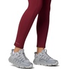 image:imageColumbia Womens Voyager FLX PctMonumentSlate Grey