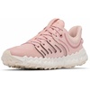 image:imageColumbia Womens Voyager FLX PctPink HazeEraser Pink