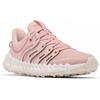 image:imageColumbia Womens Voyager FLX PctPink HazeEraser Pink