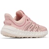 image:imageColumbia Womens Voyager FLX PctPink HazeEraser Pink