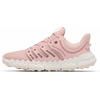 image:imageColumbia Womens Voyager FLX PctPink HazeEraser Pink