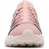 image:imageColumbia Womens Voyager FLX PctPink HazeEraser Pink