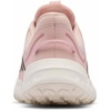 image:imageColumbia Womens Voyager FLX PctPink HazeEraser Pink