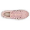 image:imageColumbia Womens Voyager FLX PctPink HazeEraser Pink
