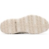 image:imageColumbia Womens Voyager FLX PctSea SaltLight Sand
