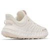 image:imageColumbia Womens Voyager FLX PctSea SaltLight Sand