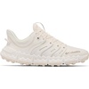 image:imageColumbia Womens Voyager FLX PctSea SaltLight Sand