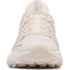 image:imageColumbia Womens Voyager FLX PctSea SaltLight Sand
