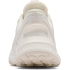 image:imageColumbia Womens Voyager FLX PctSea SaltLight Sand