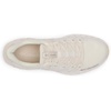 image:imageColumbia Womens Voyager FLX PctSea SaltLight Sand
