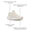 image:imageColumbia Womens Voyager FLX PctSea SaltLight Sand
