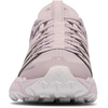 image:imageColumbia Womens Voyager FLX PctVaporGranite Purple