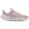 image:imageColumbia Womens Voyager FLX PctVaporGranite Purple