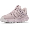 image:imageColumbia Womens Voyager FLX PctVaporGranite Purple