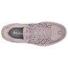 image:imageColumbia Womens Voyager FLX PctVaporGranite Purple