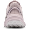 image:imageColumbia Womens Voyager FLX PctVaporGranite Purple