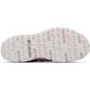 image:imageColumbia Womens Voyager FLX PctVaporGranite Purple