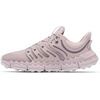 image:imageColumbia Womens Voyager FLX PctVaporGranite Purple