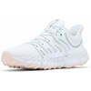 image:imageColumbia Womens Voyager FLX PctWhite  Peach Quartz