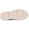 image:imageColumbia Womens Voyager FLX PctWhite  Peach Quartz