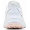image:imageColumbia Womens Voyager FLX PctWhite  Peach Quartz
