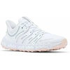 image:imageColumbia Womens Voyager FLX PctWhite  Peach Quartz