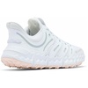 image:imageColumbia Womens Voyager FLX PctWhite  Peach Quartz