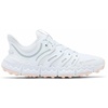 image:imageColumbia Womens Voyager FLX PctWhite  Peach Quartz