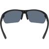 image:imageColumbia mens Barlow Basin Rectangular SunglassesMatte Black