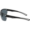 image:imageColumbia mens Barlow Basin Rectangular SunglassesMatte Black