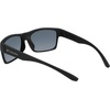 image:imageColumbia mens Brisk Trail Rectangular SunglassesMatte Black