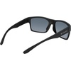 image:imageColumbia mens Brisk Trail Rectangular SunglassesMatte Black