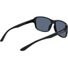 image:imageColumbia mens Bristol Mills Rectangular SunglassesBlack