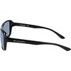 image:imageColumbia mens Bristol Mills Rectangular SunglassesBlack
