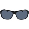 image:imageColumbia mens Bristol Mills Rectangular SunglassesBlack