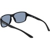 image:imageColumbia mens Bristol Mills Rectangular SunglassesBlack