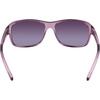 image:imageColumbia mens Bristol Mills Rectangular SunglassesCrystal PlumPurple Gradient