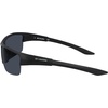 image:imageColumbia mens Wingard Rectangular SunglassesMatte Black
