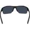 image:imageColumbia mens Wingard Rectangular SunglassesMatte Black