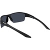 image:imageColumbia mens Wingard Rectangular SunglassesMatte Black