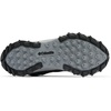image:imageColumbia womens Peakfreak 2 Mid OutdryBlackTeal